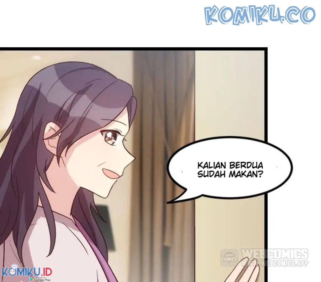 CEO’s Sudden Proposal Bab 38 halaman 12