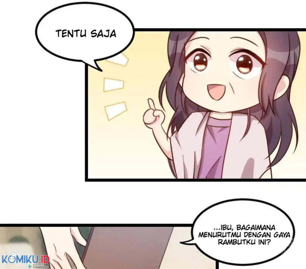 CEO’s Sudden Proposal Bab 38 halaman 29