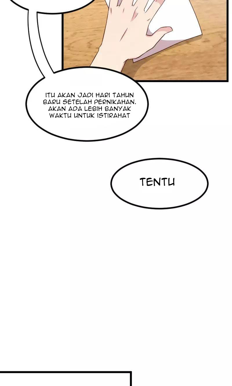 CEO’s Sudden Proposal Bab 42 halaman 12