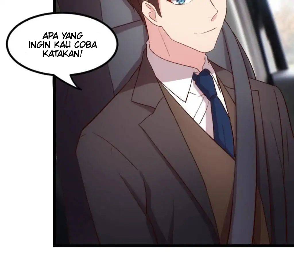 CEO’s Sudden Proposal Bab 47 halaman 11