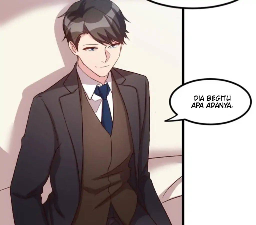 CEO’s Sudden Proposal Bab 47 halaman 23