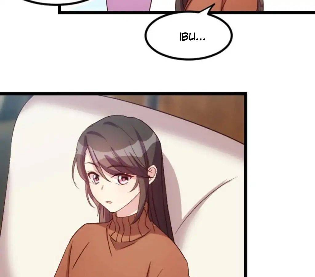CEO’s Sudden Proposal Bab 47 halaman 27