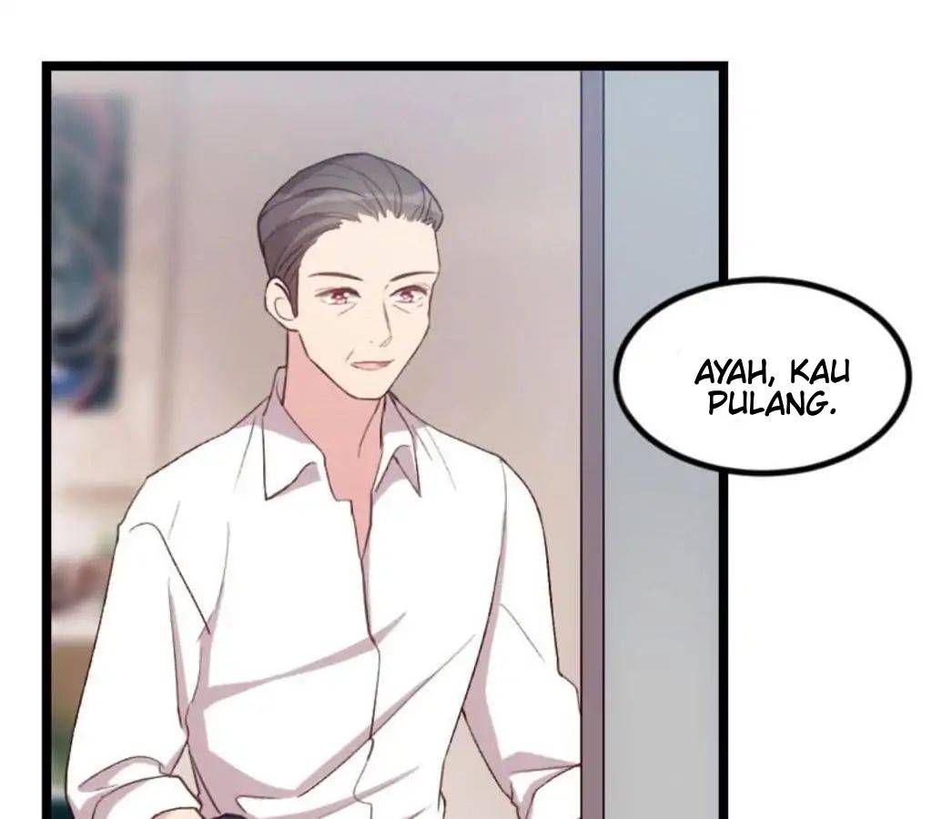 CEO’s Sudden Proposal Bab 48 halaman 7