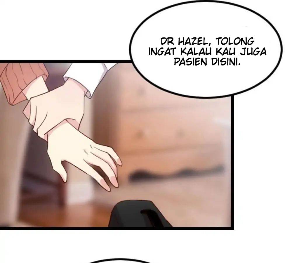 CEO’s Sudden Proposal Bab 48 halaman 17