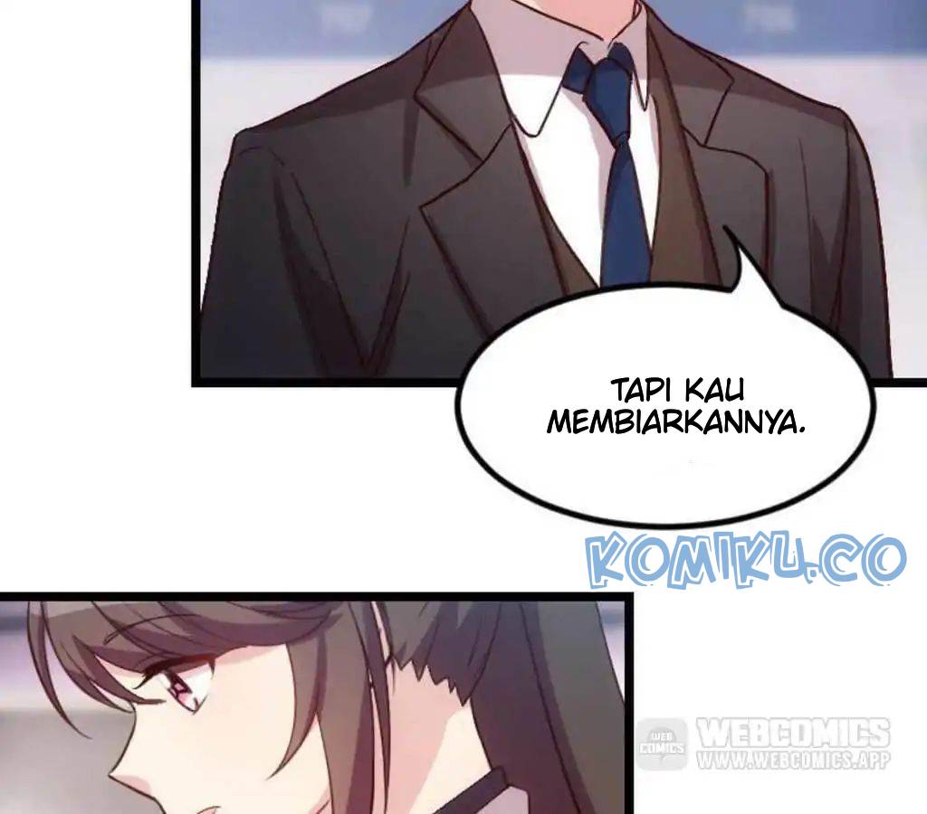 CEO’s Sudden Proposal Bab 49 halaman 37