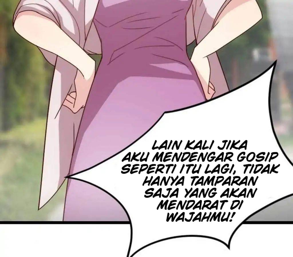 CEO’s Sudden Proposal Bab 49 halaman 49