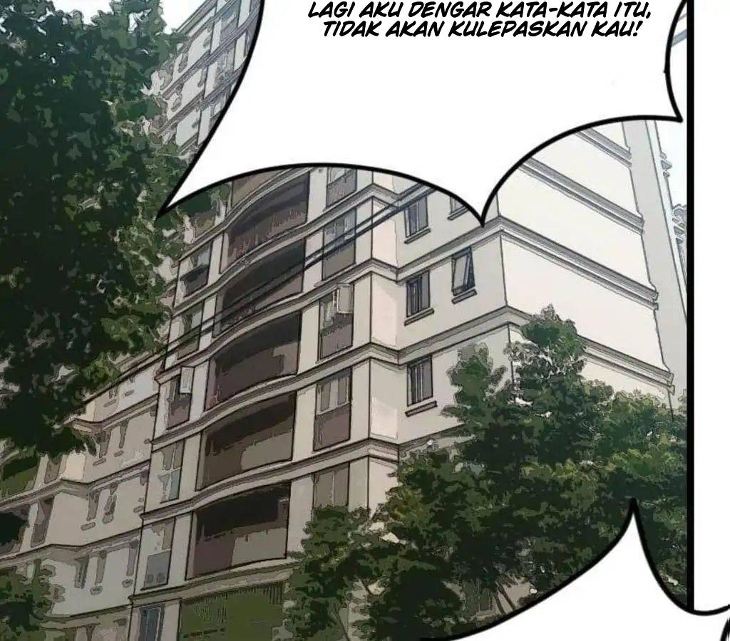 CEO’s Sudden Proposal Bab 50 halaman 8