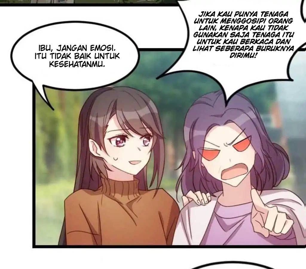 CEO’s Sudden Proposal Bab 50 halaman 9