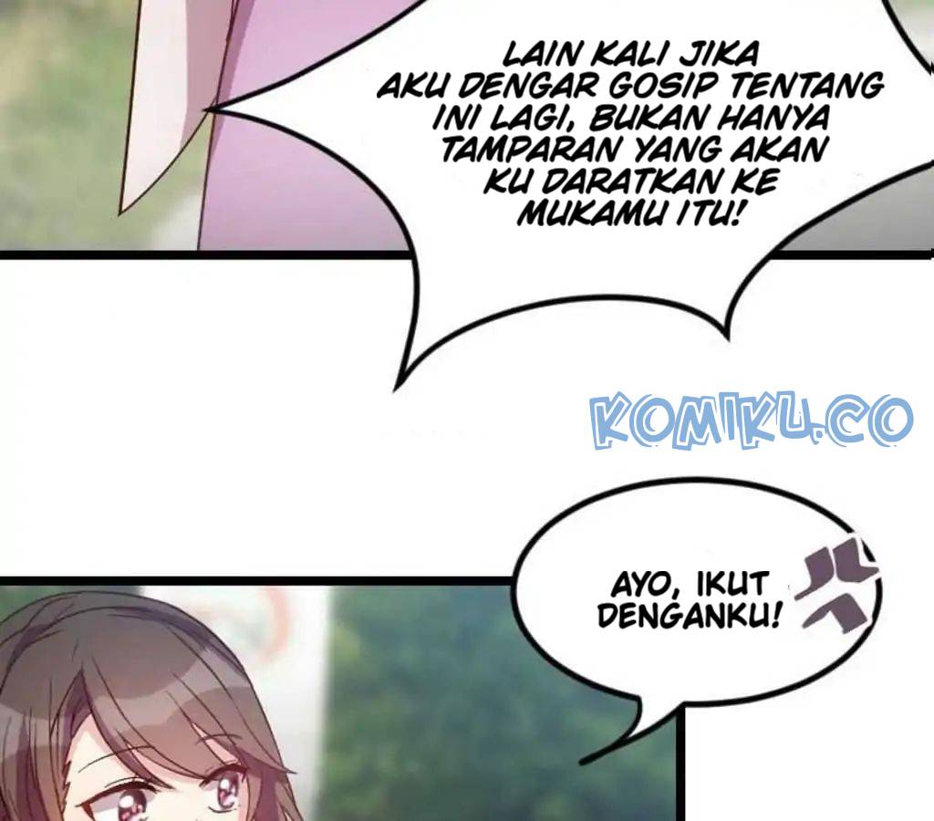 CEO’s Sudden Proposal Bab 50 halaman 13