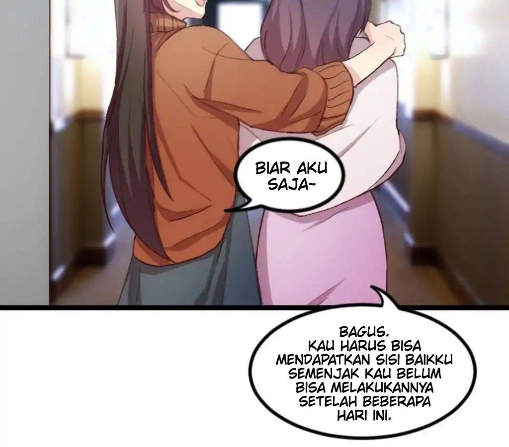 CEO’s Sudden Proposal Bab 50 halaman 18