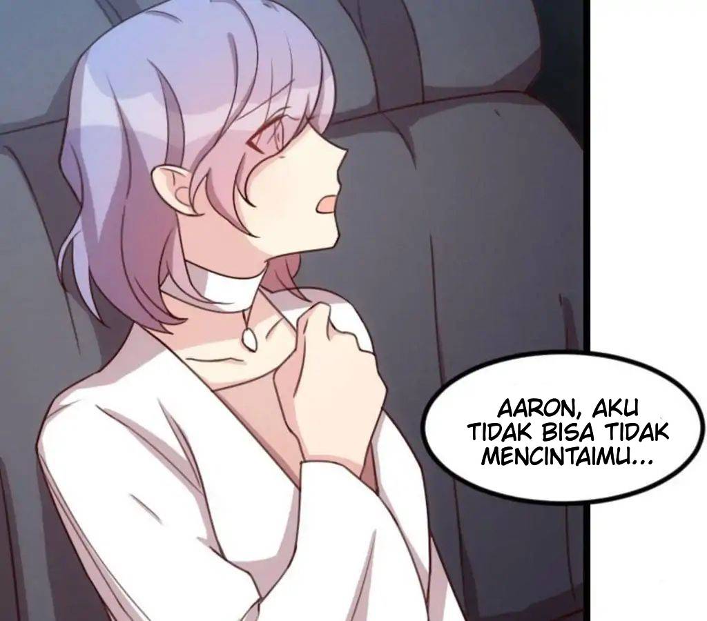 CEO’s Sudden Proposal Bab 50 halaman 39