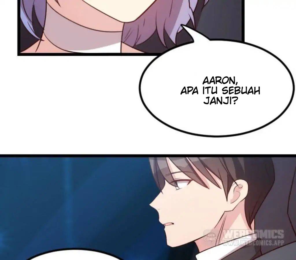 CEO’s Sudden Proposal Bab 50 halaman 45