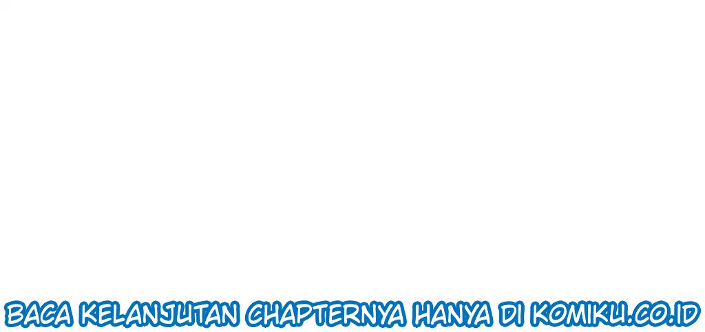 CEO’s Sudden Proposal Bab 50 halaman 48