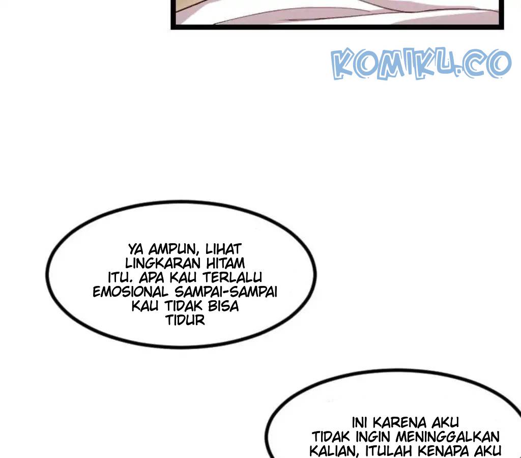 CEO’s Sudden Proposal Bab 51 halaman 14