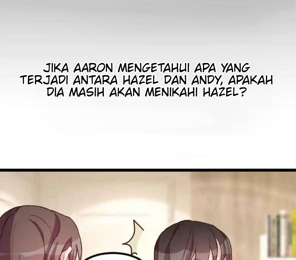 CEO’s Sudden Proposal Bab 58 halaman 34