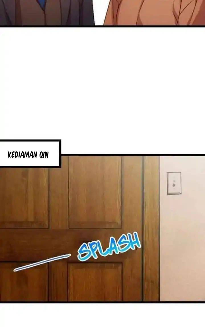 CEO’s Sudden Proposal Bab 59 halaman 25