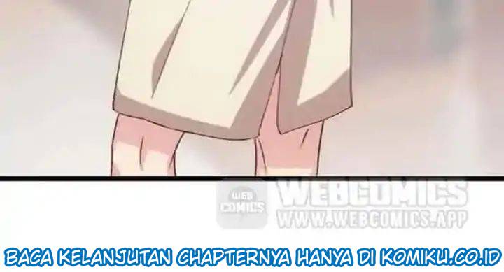 CEO’s Sudden Proposal Bab 59 halaman 29