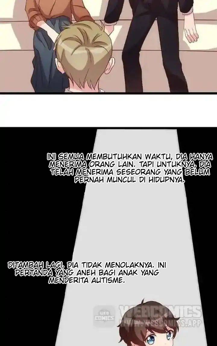 CEO’s Sudden Proposal Bab 60 halaman 29