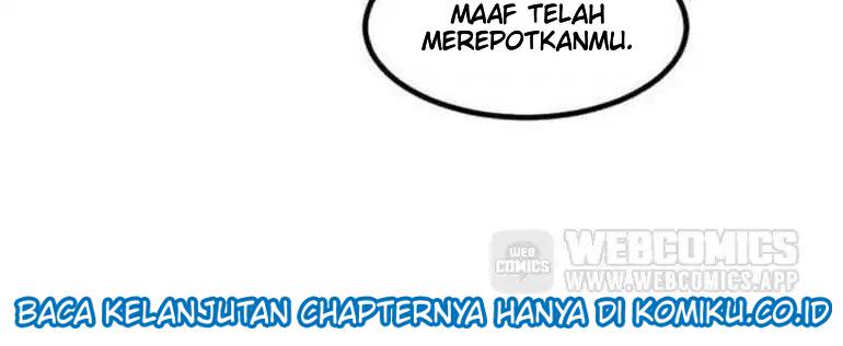 CEO’s Sudden Proposal Bab 61 halaman 37