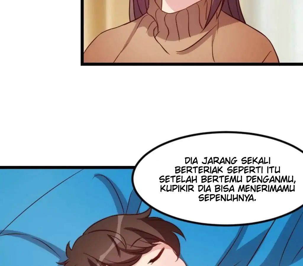 CEO’s Sudden Proposal Bab 62 halaman 9