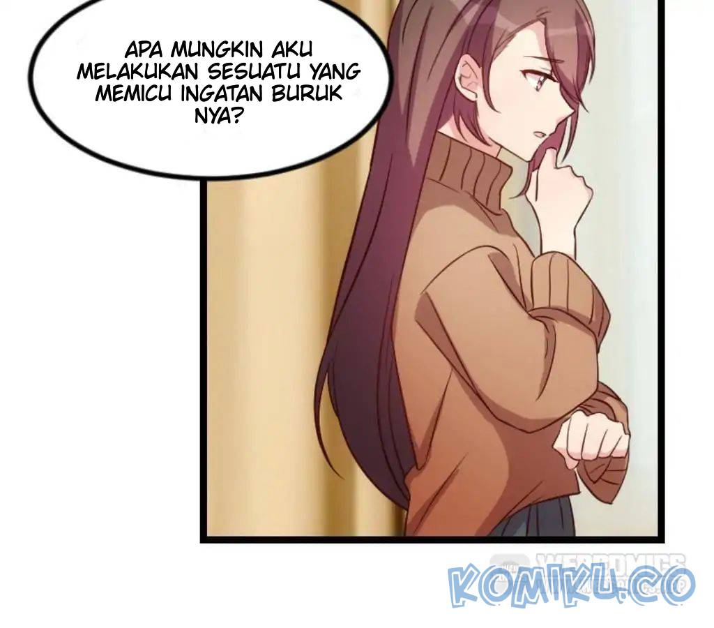 CEO’s Sudden Proposal Bab 62 halaman 11