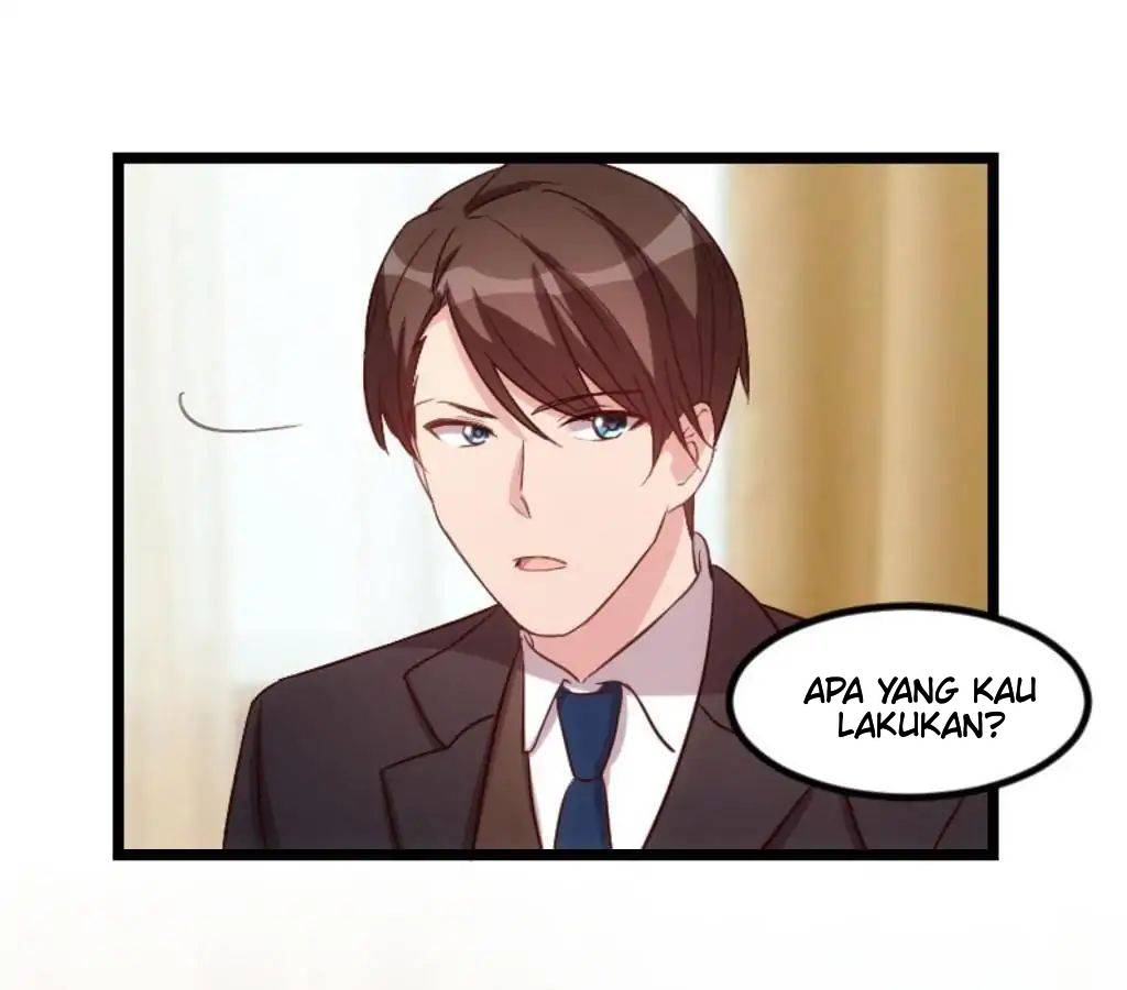 CEO’s Sudden Proposal Bab 62 halaman 13