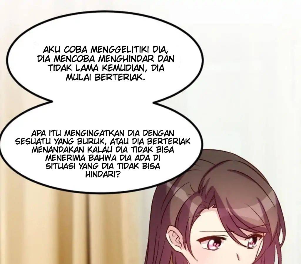 CEO’s Sudden Proposal Bab 62 halaman 14