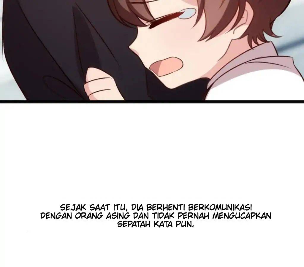 CEO’s Sudden Proposal Bab 62 halaman 21