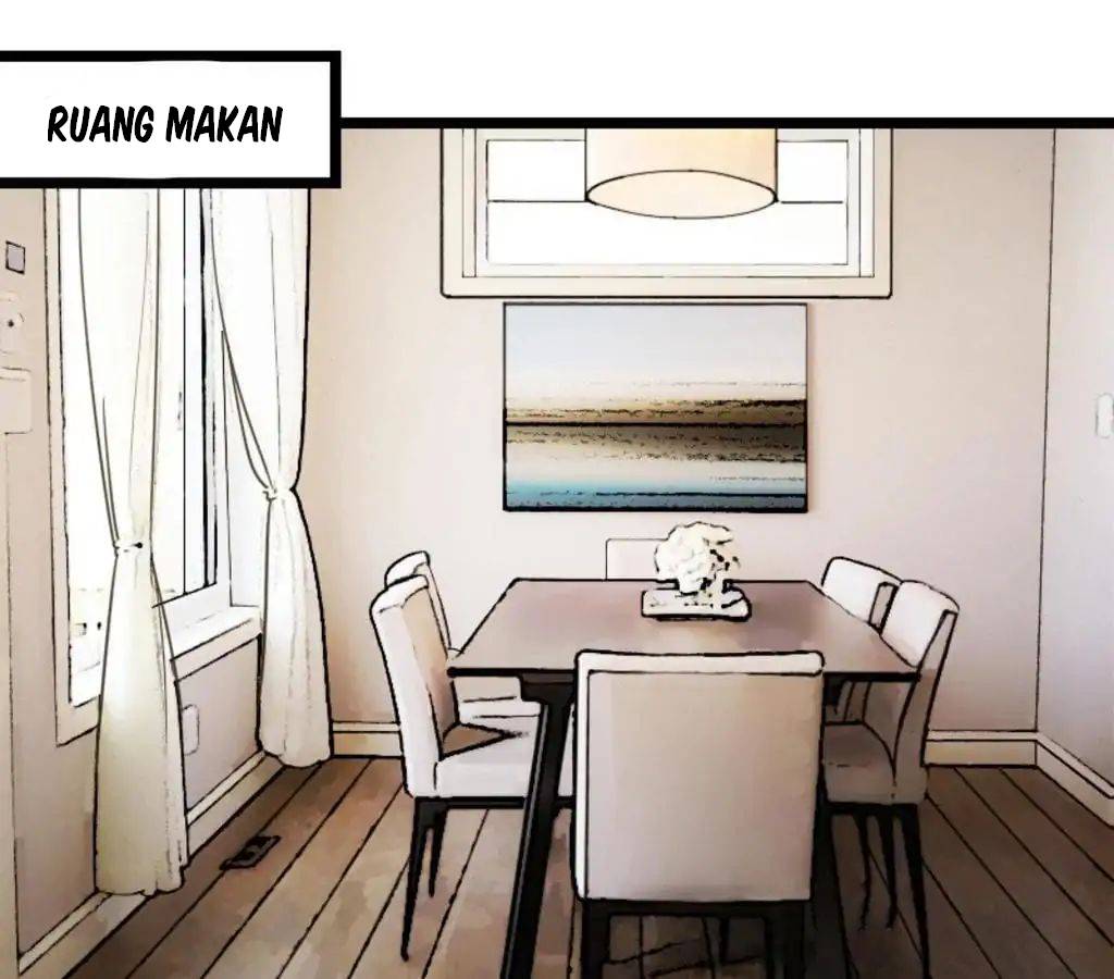 CEO’s Sudden Proposal Bab 63 halaman 6