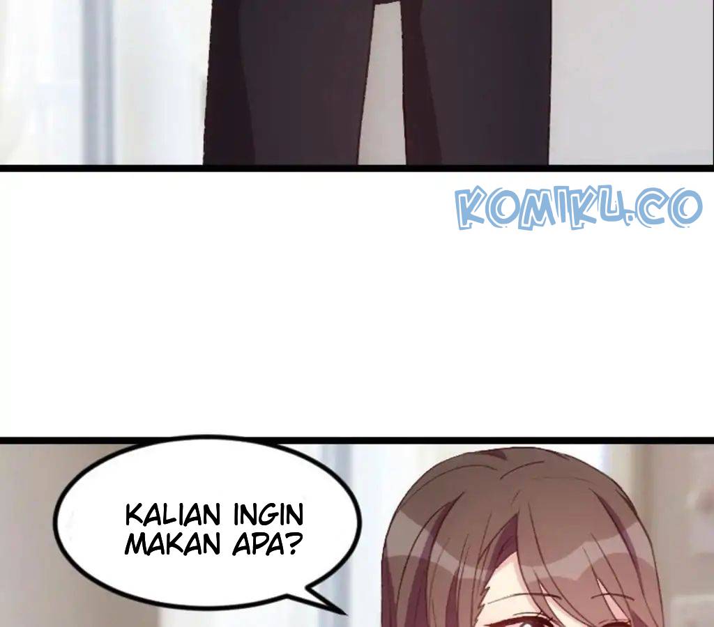 CEO’s Sudden Proposal Bab 63 halaman 11