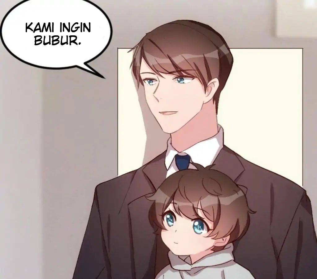 CEO’s Sudden Proposal Bab 63 halaman 13