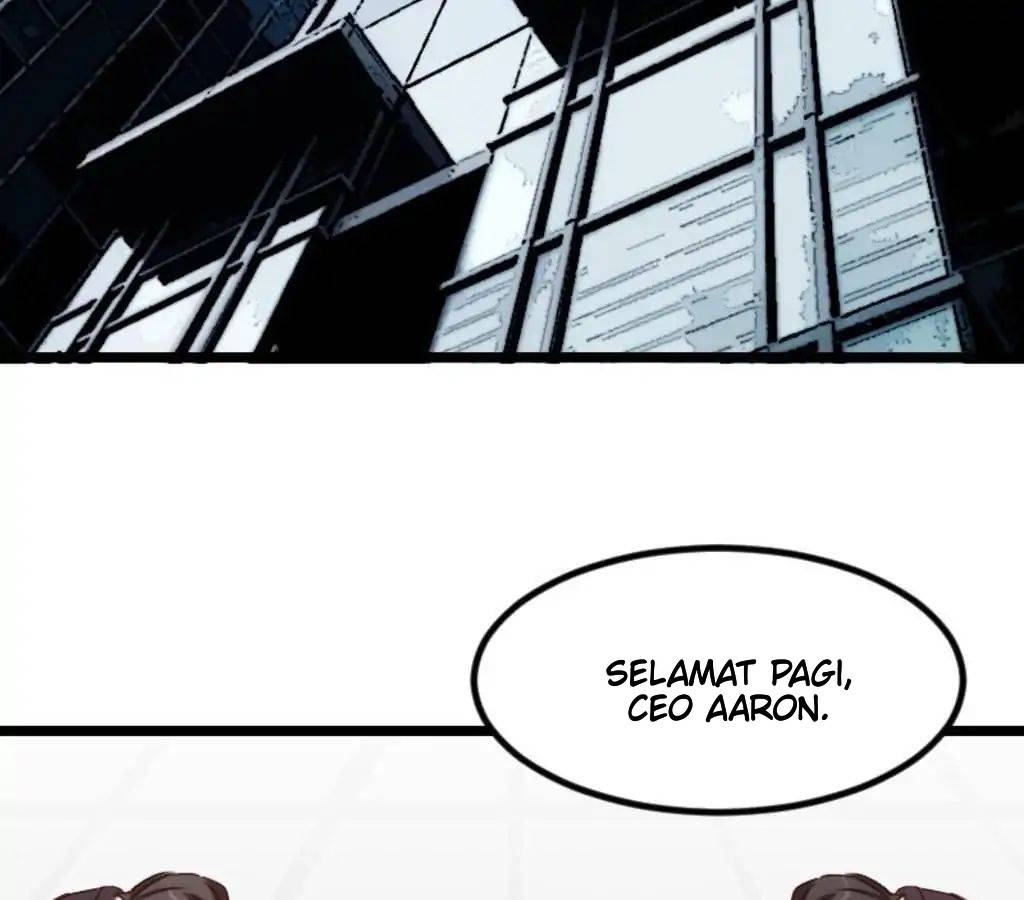 CEO’s Sudden Proposal Bab 63 halaman 27