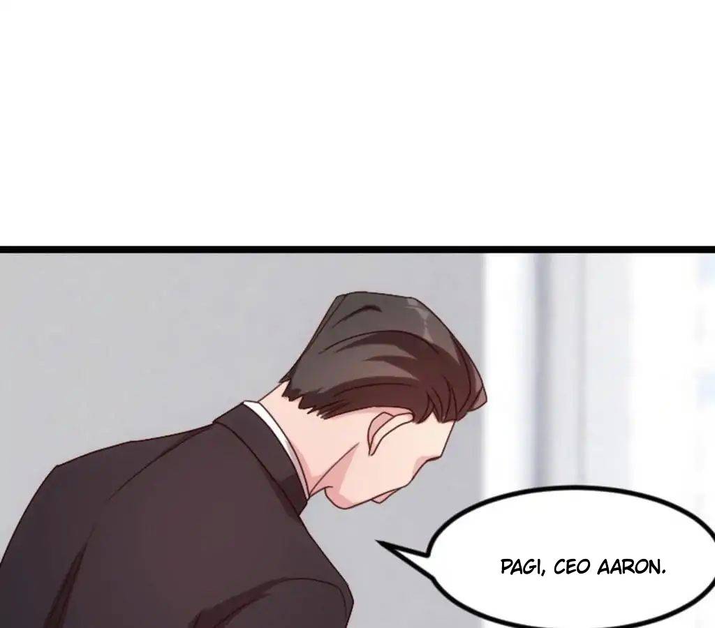 CEO’s Sudden Proposal Bab 63 halaman 36