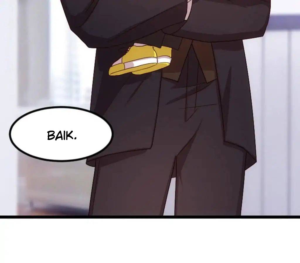 CEO’s Sudden Proposal Bab 63 halaman 40