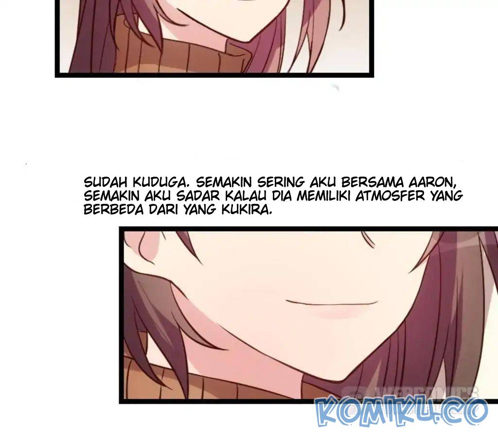 CEO’s Sudden Proposal Bab 66 halaman 11