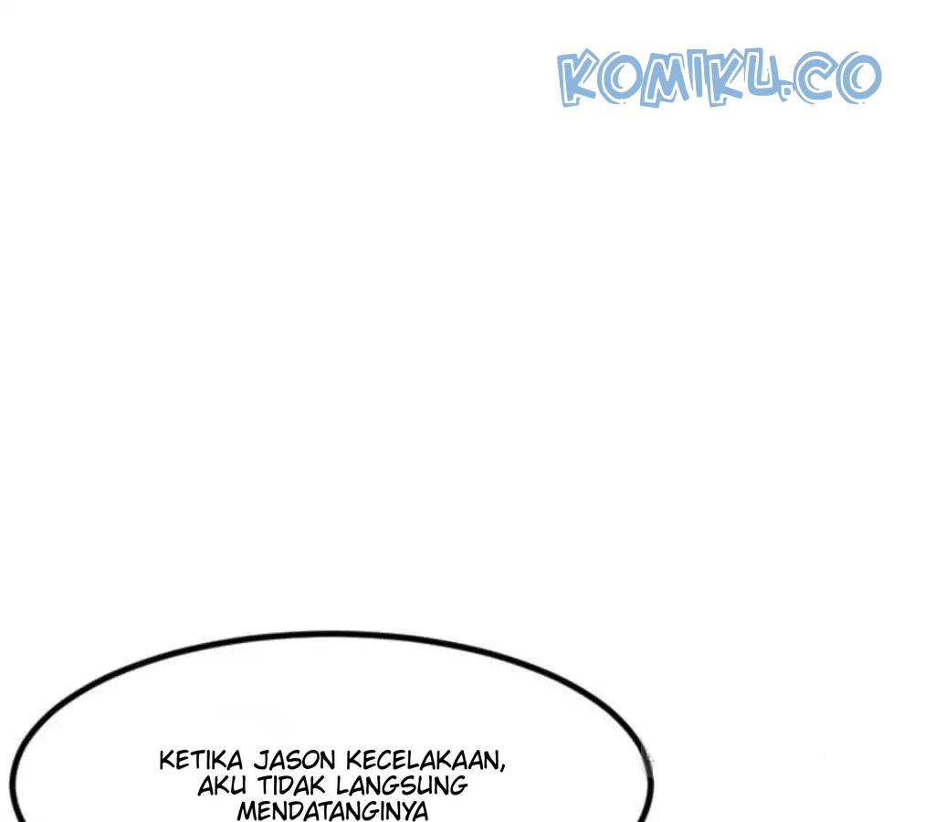 CEO’s Sudden Proposal Bab 66 halaman 16