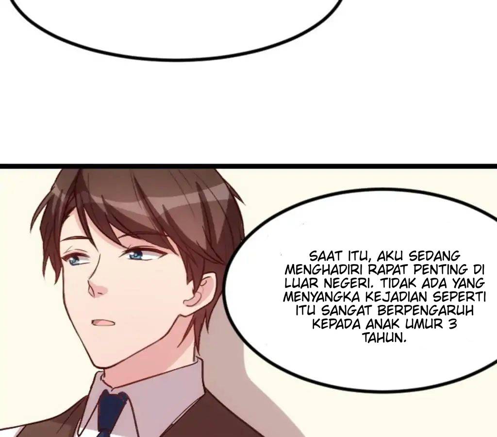 CEO’s Sudden Proposal Bab 66 halaman 17