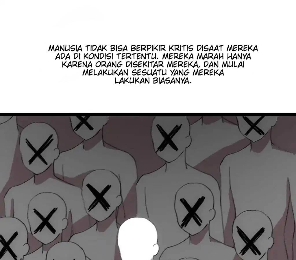 CEO’s Sudden Proposal Bab 66 halaman 25