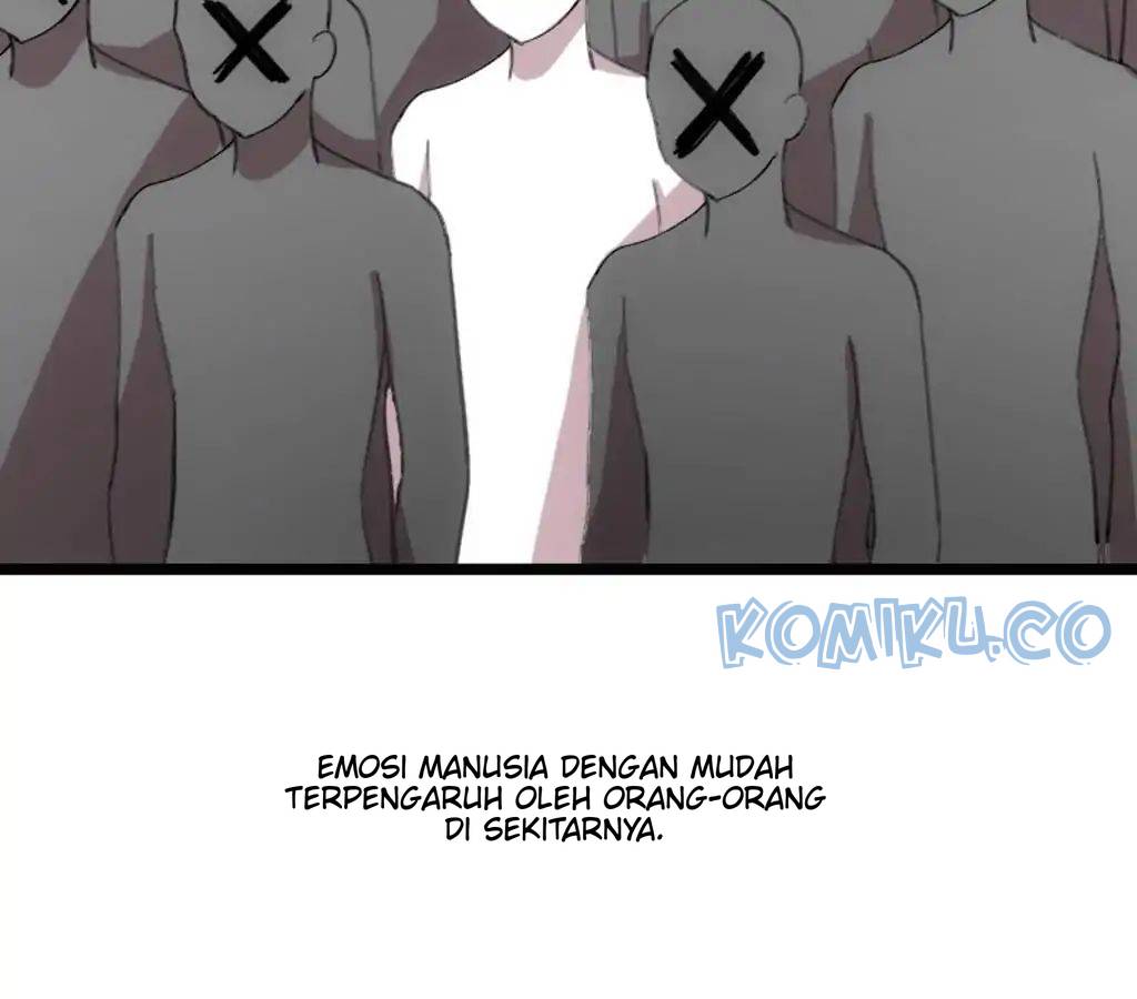 CEO’s Sudden Proposal Bab 66 halaman 26