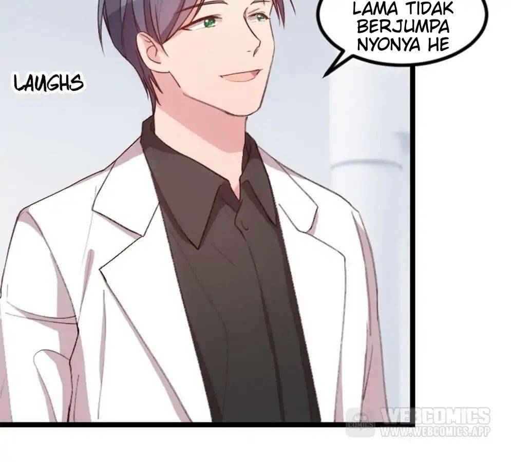 CEO’s Sudden Proposal Bab 67 halaman 15