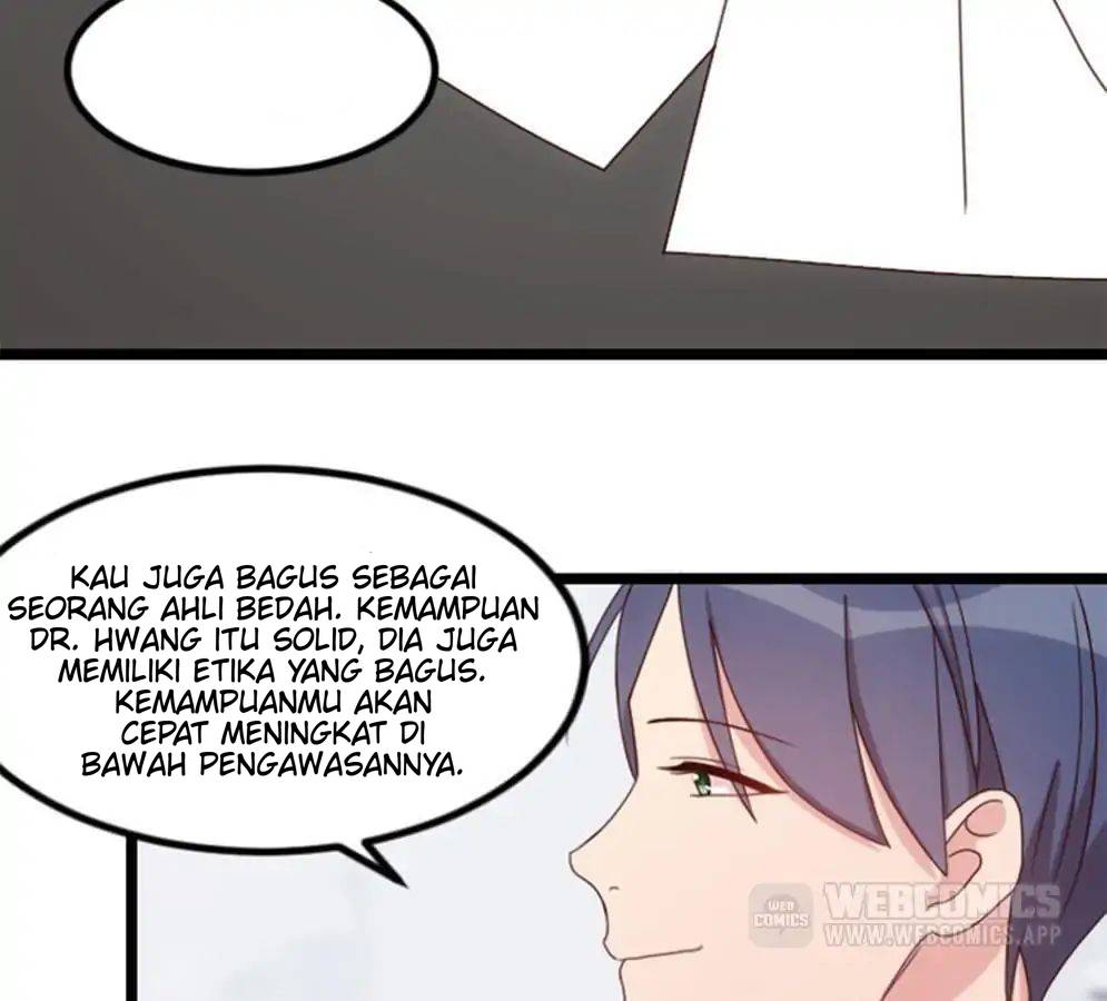 CEO’s Sudden Proposal Bab 67 halaman 24