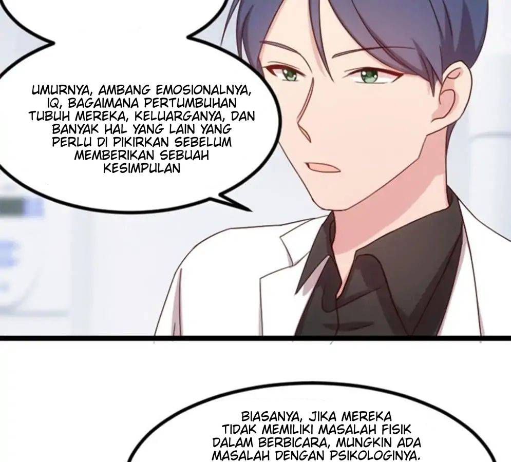 CEO’s Sudden Proposal Bab 67 halaman 30