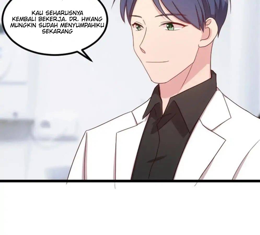 CEO’s Sudden Proposal Bab 67 halaman 33