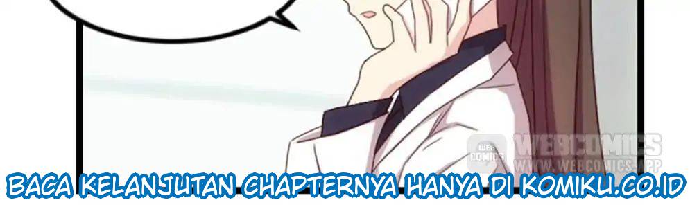 CEO’s Sudden Proposal Bab 67 halaman 41