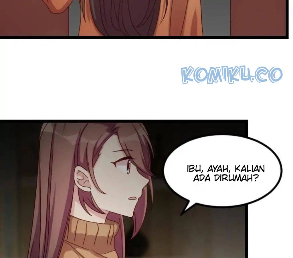 CEO’s Sudden Proposal Bab 68 halaman 13