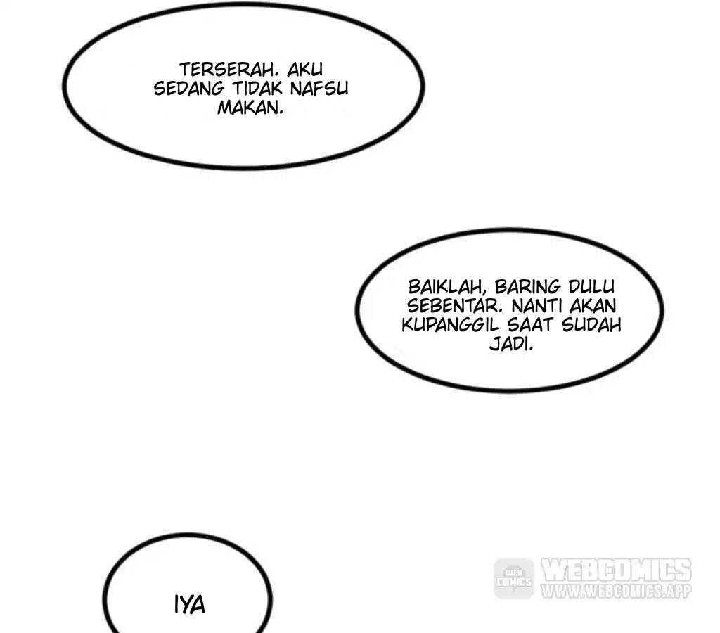 CEO’s Sudden Proposal Bab 68 halaman 20