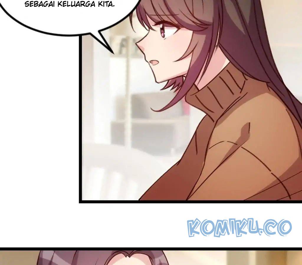 CEO’s Sudden Proposal Bab 69 halaman 8