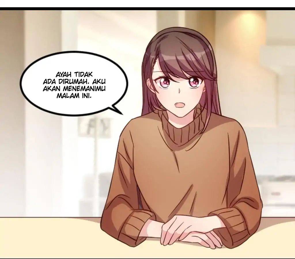 CEO’s Sudden Proposal Bab 69 halaman 11