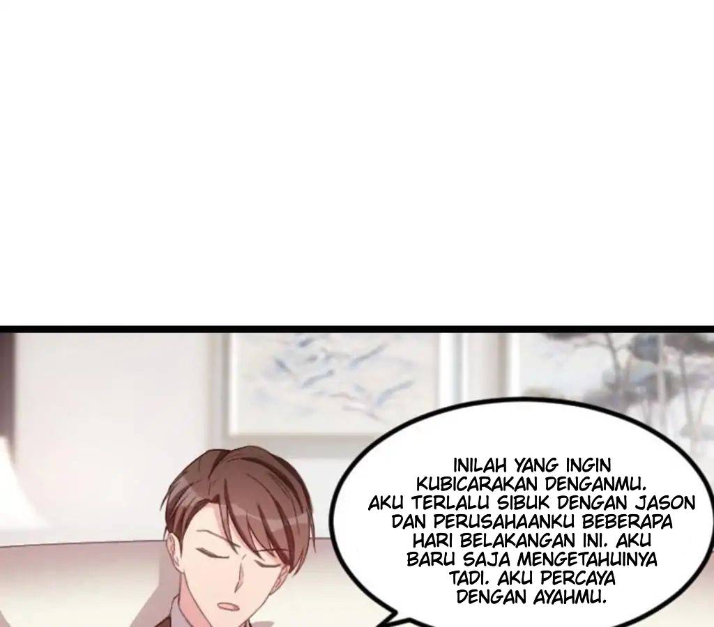 CEO’s Sudden Proposal Bab 69 halaman 27
