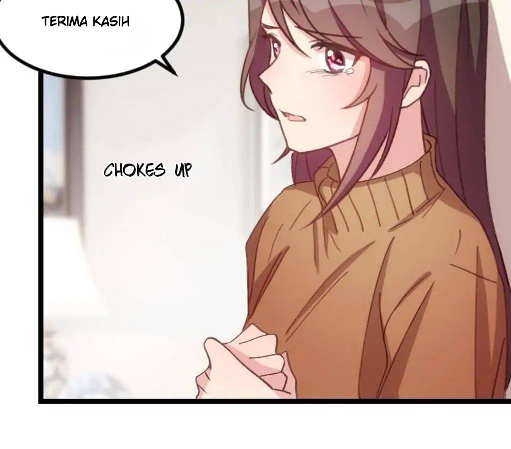 CEO’s Sudden Proposal Bab 69 halaman 31